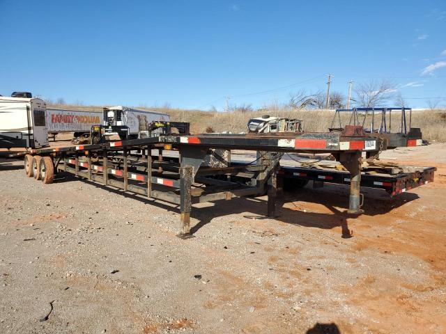 Изображение 1994 OTHR TRAILER 1994