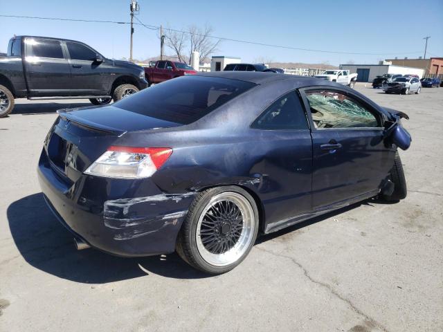 Image 3 of 2010 HONDA CIVIC LX 2010 with VIN 2HGFG1B66AH516777