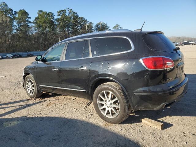 Изображение 2 2016 BUICK ENCLAVE  2016 с VIN 5GAKRBKD2GJ281394