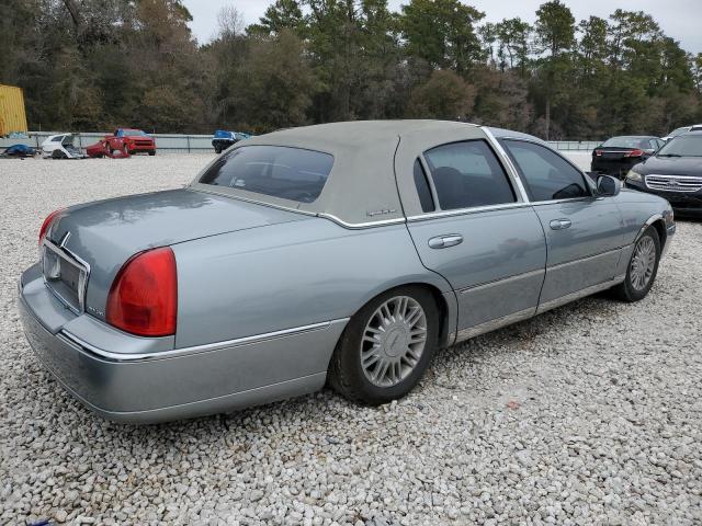 Obraz 3 z 2006 LINCOLN TOWN CAR SIGNATURE 2006 z VIN 1LNHM81V06Y611927