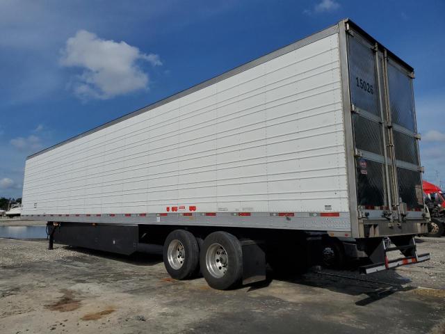 Изображение 3 2015 UTILITY REEFER 2015 с VIN 1UYVS2531FM115207