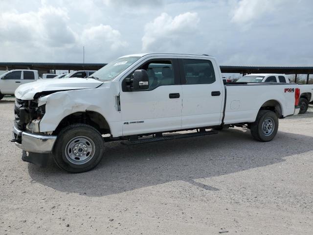 Obraz 2022 FORD F250 SUPER DUTY 2022