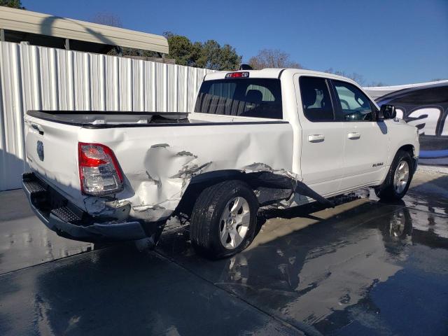 Image 3 of 2022 RAM 1500 BIG HORN/LONE STAR 2022 with VIN 1C6RREBG9NN272746