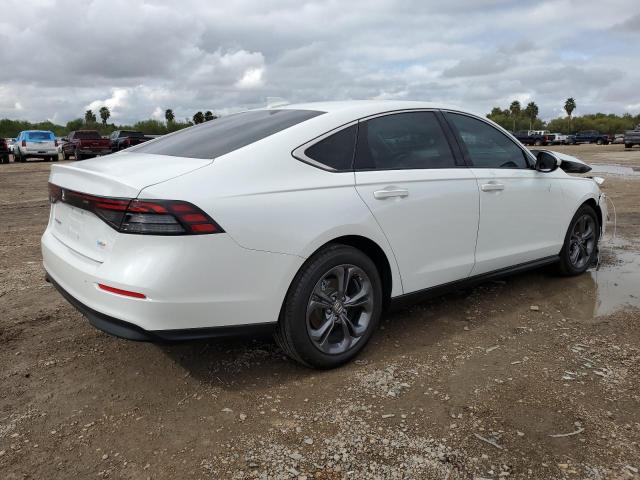 Изображение 3 2023 HONDA ACCORD EX 2023 с VIN 1HGCY1F37PA019146