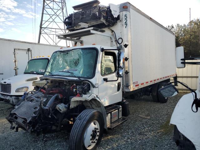Image 1 of 2020 FREIGHTLINER M2 106 MEDIUM DUTY 2020 with VIN 3ALACWFC3LDLS6133