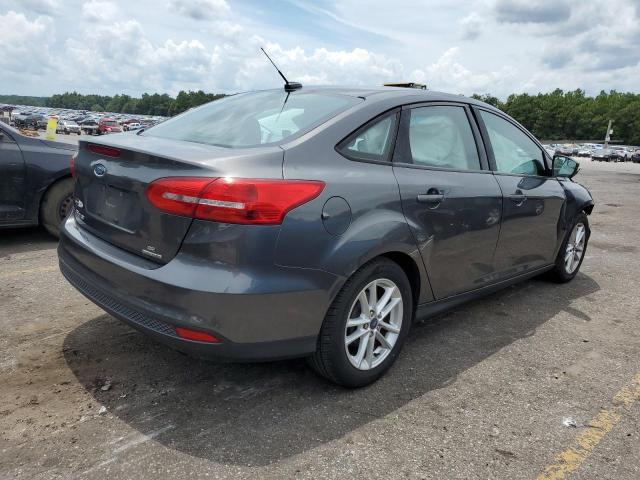 Image 3 of 2016 FORD FOCUS SE 2016 with VIN 1FADP3F27GL374661