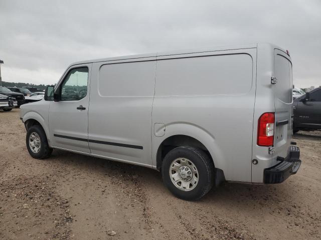 Image 2 of 2017 NISSAN NV 1500 S 2017 with VIN 1N6BF0KM3HN802206