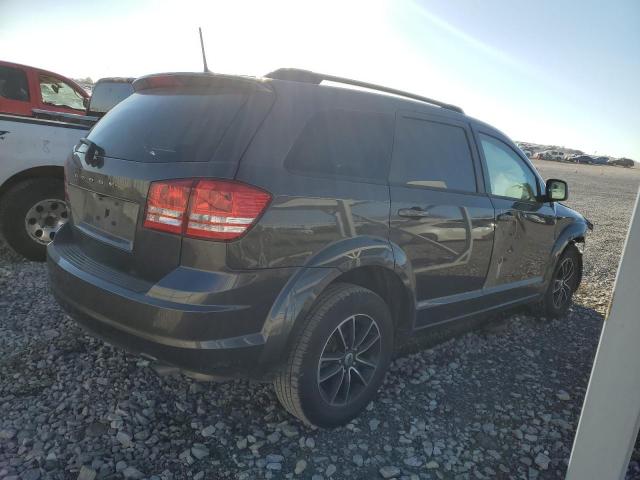 Obraz 3 z 2018 DODGE JOURNEY SE 2018 z VIN 3C4PDCAB7JT448566
