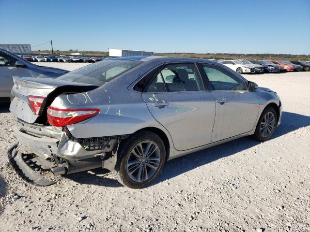 Image 3 of 2017 TOYOTA CAMRY LE 2017 with VIN 4T1BF1FK9HU269748