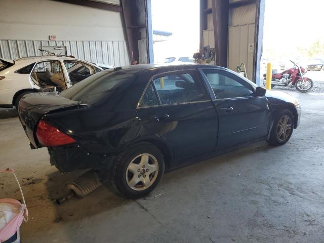 Obraz 3 z 2007 HONDA ACCORD EX 2007 z VIN 1HGCM56897A117156