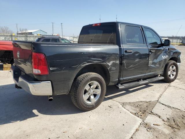 Image 3 of 2015 RAM 1500 ST 2015 with VIN 1C6RR7KG8FS673977