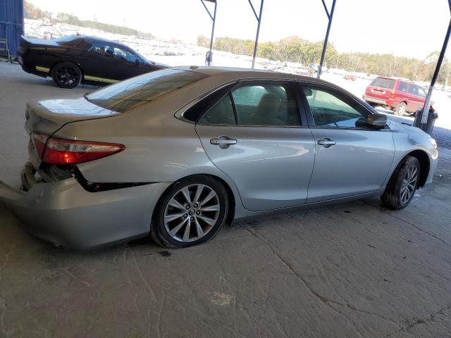Obraz 3 z 2016 TOYOTA CAMRY XSE 2016 z VIN 4T1BK1FK1GU576700