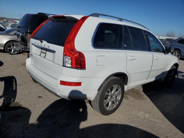 Obraz 3 z 2013 VOLVO XC90 3.2 2013 z VIN YV4952CY7D1648275
