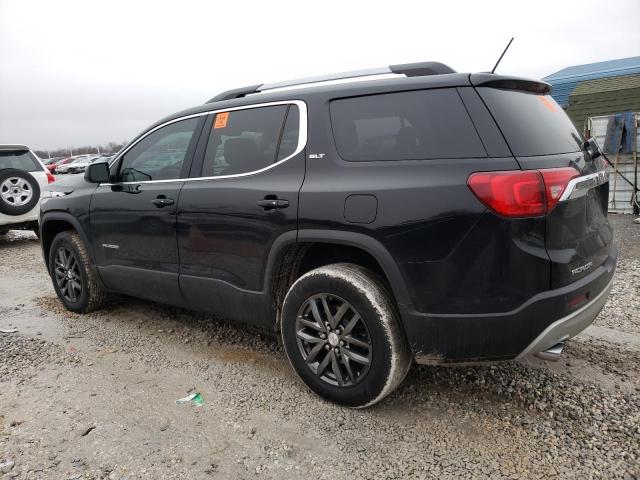 Obraz 2 z 2017 GMC ACADIA SLT-1 2017 z VIN 1GKKNMLS2HZ261608