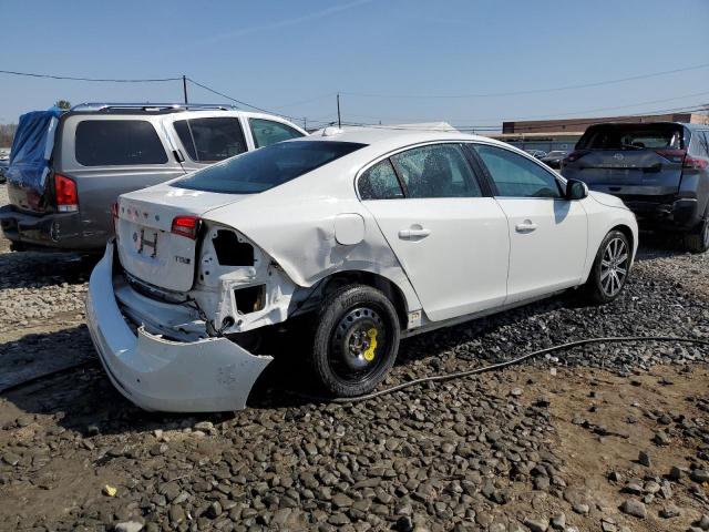 Obraz 3 z 2016 VOLVO S60 PREMIER 2016 z VIN LYV612TK6GB107311
