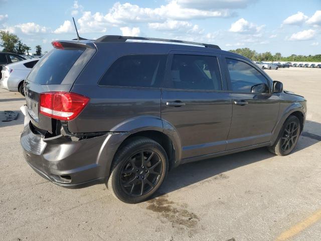 Изображение 3 2019 DODGE JOURNEY SE 2019 с VIN 3C4PDCBG5KT872999