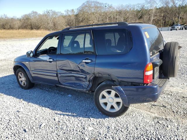 Obraz 2 z 2001 SUZUKI GRAND VITARA XL7 TOURING 2001 z VIN JS3TX92V014101041