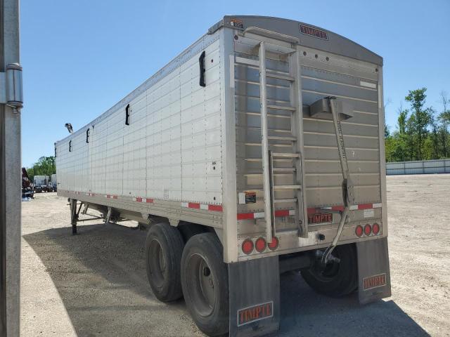 Image 3 of 2023 TIMT TRAILER 2023 with VIN 1TDH4002XPB178103