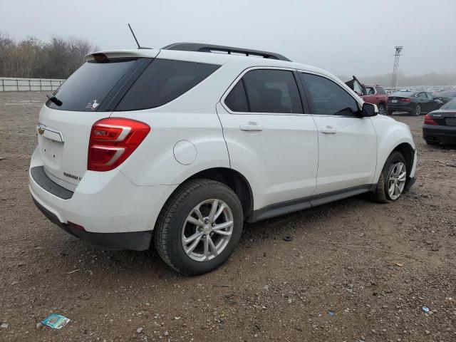 Изображение 3 2016 CHEVROLET EQUINOX LT 2016 с VIN 2GNALCEK7G6191089