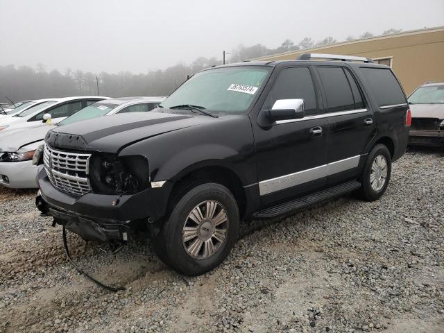 2008 LINCOLN NAVIGATOR  2008 image