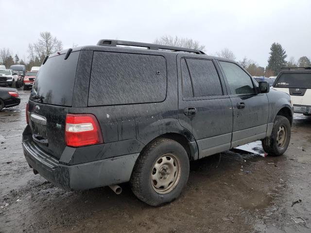 Obraz 3 z 2010 FORD EXPEDITION XLT 2010 z VIN 1FMJU1F51AEA81107