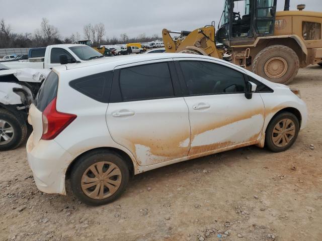 Image 3 of 2018 NISSAN VERSA NOTE S 2018 with VIN 3N1CE2CPXJL359544