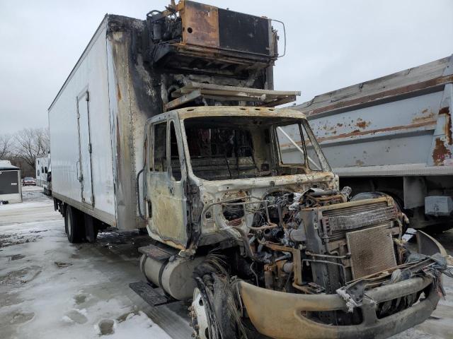 Изображение 1 2011 INTERNATIONAL 4000 4300 2011 с VIN 1HTMMAAN1BH322966
