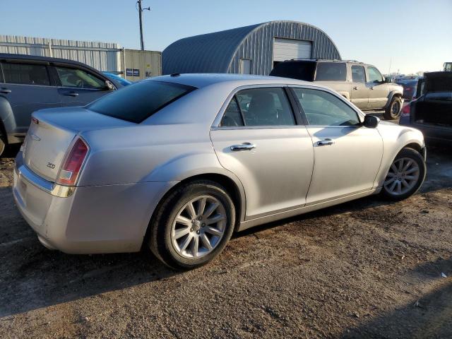 Obraz 3 z 2012 CHRYSLER 300 LIMITED 2012 z VIN 2C3CCACG1CH212770