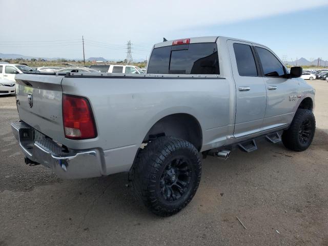 Изображение 3 2014 RAM 1500 SLT 2014 с VIN 1C6RR7GT2ES347743