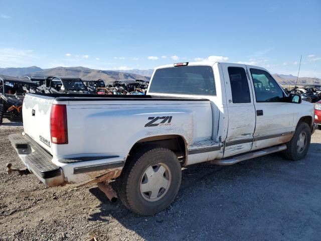 Image 3 of 1998 CHEVROLET GMT-400 K1500 1998 with VIN 2GCEK19R5W1228726