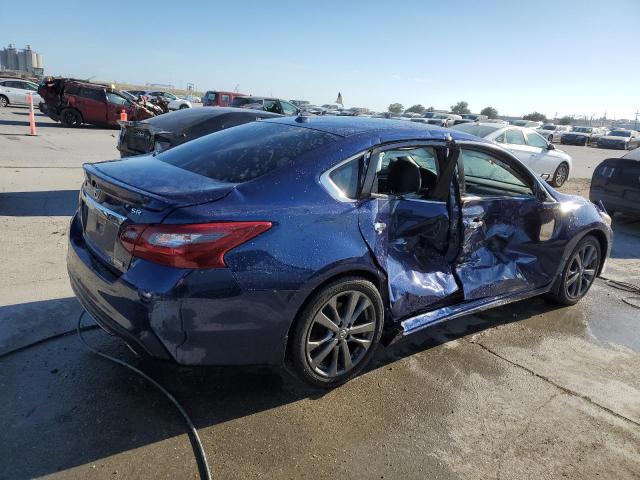 Изображение 3 2018 NISSAN ALTIMA 2.5 2018 с VIN 1N4AL3AP4JC238416