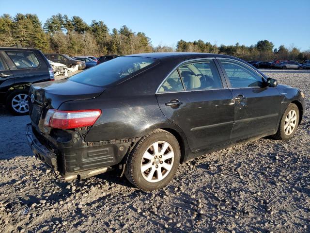 Изображение 3 2008 TOYOTA CAMRY HYBRID 2008 с VIN 4T1BB46K58U056177