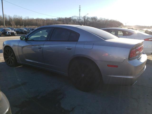 Изображение 2 2014 DODGE CHARGER SXT 2014 с VIN 2C3CDXHG0EH262524