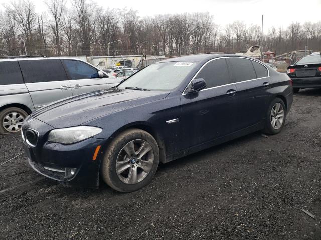 Изображение 2013 BMW 528 XI 2013