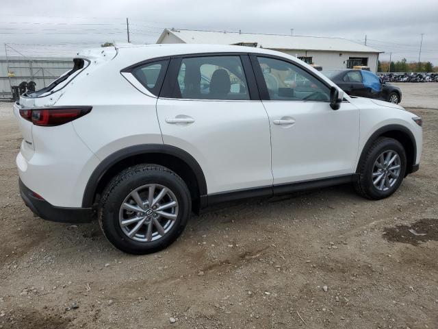 Изображение 3 2023 MAZDA CX-5  2023 с VIN JM3KFBAM0P0173636