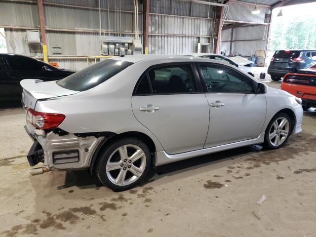 Obraz 3 z 2013 TOYOTA COROLLA BASE 2013 z VIN 5YFBU4EE4DP223579