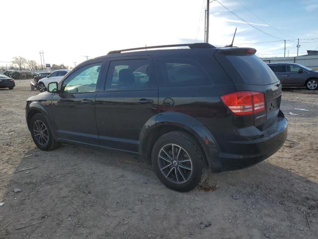 Obraz 2 z 2018 DODGE JOURNEY SE 2018 z VIN 3C4PDCAB8JT535618