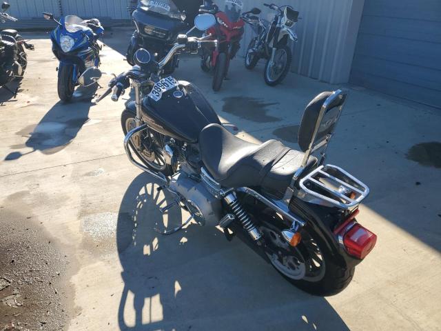 Obraz 3 z 2005 HARLEY-DAVIDSON FXD  2005 z VIN 1HD1GHV185K309175