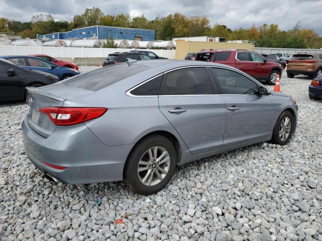 Изображение 3 2016 HYUNDAI SONATA SE 2016 с VIN 5NPE24AF7GH363192