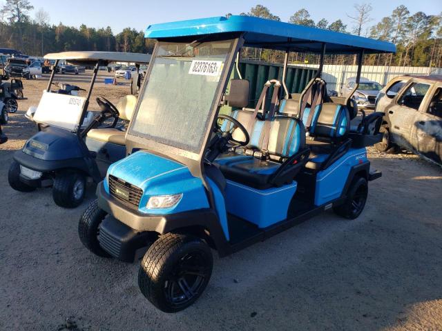 Image 2 of 2023 CITC LSV6P 2023 with VIN 7R3BA4234PC001541