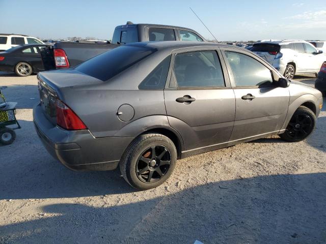 Image 3 of 2006 FORD FOCUS ZX4 2006 with VIN 1FAHP34NX6W179228