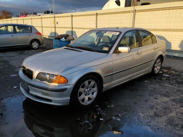 Obraz 1 z 2000 BMW 328 I 2000 z VIN WBAAM5349YFR19070