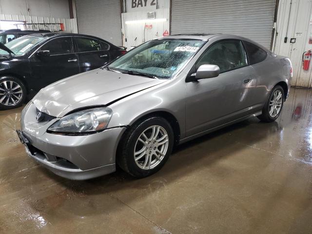 2006 ACURA RSX  2006 image