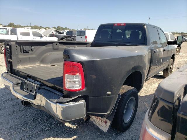 Obraz 3 z 2021 RAM 3500 TRADESMAN 2021 z VIN 3C63RRGL4MG688679