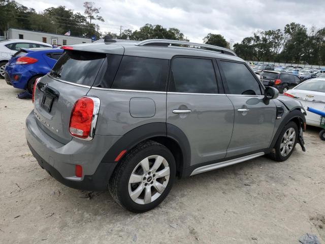 Image 3 of 2019 MINI COOPER COUNTRYMAN 2019 with VIN WMZYS7C54K3F45023