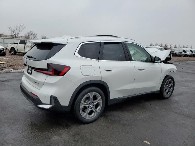 Изображение 3 2023 BMW X1 XDRIVE28I 2023 с VIN WBX73EF04P5X15194