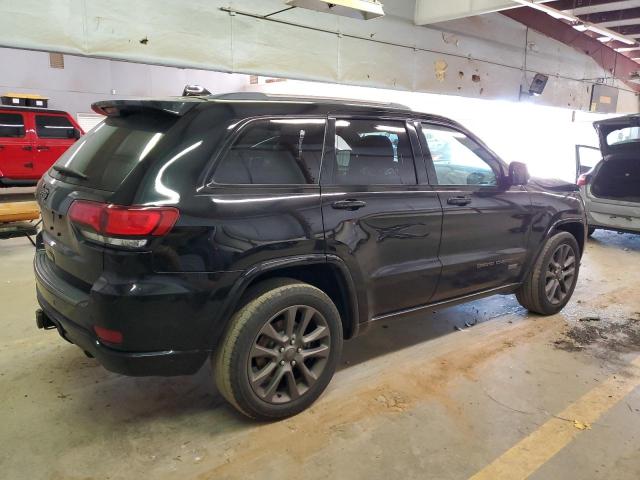 Изображение 3 2017 JEEP GRAND CHEROKEE LIMITED 2017 с VIN 1C4RJFBG3HC641865