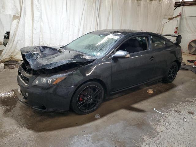Obraz 2008 TOYOTA SCION TC  2008