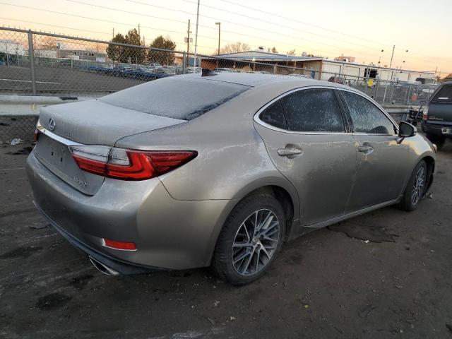 Изображение 3 2017 LEXUS ES 350 2017 с VIN 58ABK1GG2HU038964