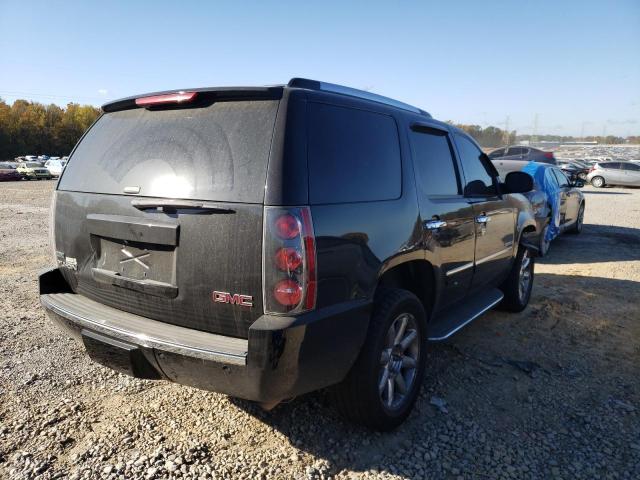 Image 3 of 2011 GMC YUKON DENALI 2011 with VIN 1GKS2EEF6BR131918